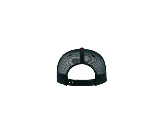 Flexfit 6005FW - Amerikansk keps med platt skärm