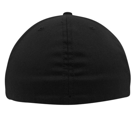 Flexfit 6277FV - Flache Visor Cap