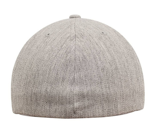 Flexfit 6277FV - Flat visir cap