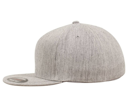 Flexfit 6277FV - Flat visir cap
