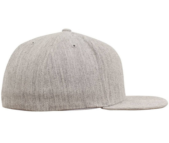 Flexfit 6277FV - Flat visir cap