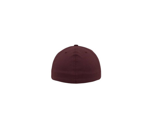 FLEXFIT 6277FV - Flat visor cap