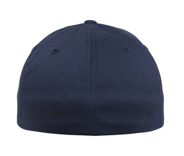 FLEXFIT 6277OC - Organic cotton cap
