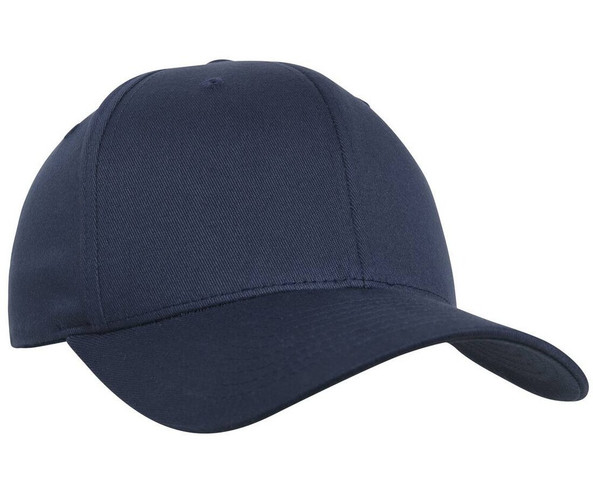 FLEXFIT 6277OC - Organic cotton cap