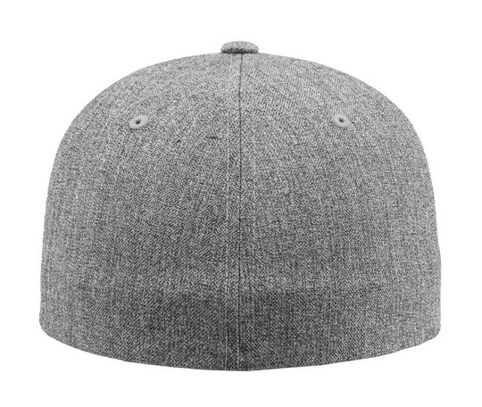FLEXFIT 6277PS - 6-panel cap