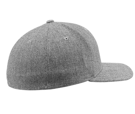 FLEXFIT 6277PS - 6-panel cap