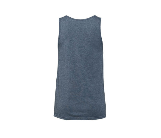 Bella+Canvas BE3480 - UNISEX JERSEY TANK