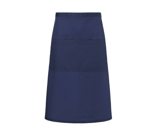 KARLOWSKY KYBSS3 - Classic and functional bistro apron