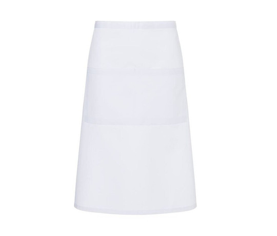 KARLOWSKY KYBSS3 - Classic and functional bistro apron