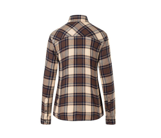 Karlowsky KYBF9 - DAMETERNET BLUSE URBAN-TREND