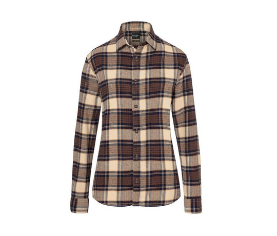 Karlowsky KYBF9 - DAMETERNET BLUSE URBAN-TREND