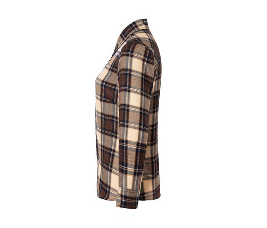 Karlowsky KYBF9 - DAMETERNET BLUSE URBAN-TREND