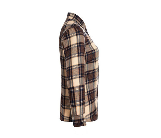 Karlowsky KYBF9 - DAMETERNET BLUSE URBAN-TREND