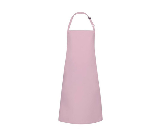 KARLOWSKY KYBLS4 - BIB APRON BASIC WITH BUCKLE