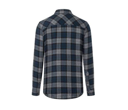 Karlowsky KYBM8 - HERRESKJORTE I TERNET URBAN-STIL