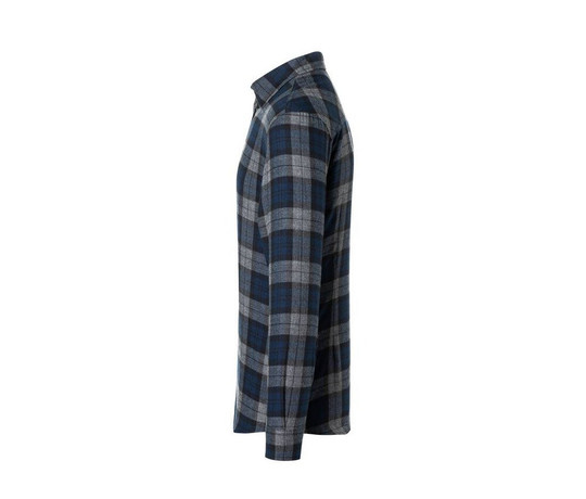 Karlowsky KYBM8 - HERRESKJORTE I TERNET URBAN-STIL