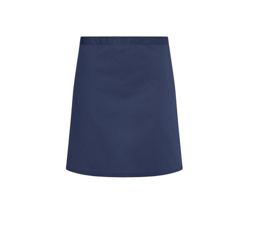 KARLOWSKY KYBVS2 - WAIST APRON BASIC