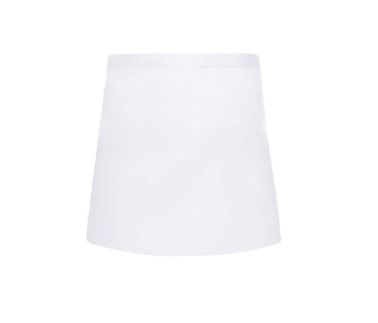 KARLOWSKY KYBVS2 - WAIST APRON BASIC