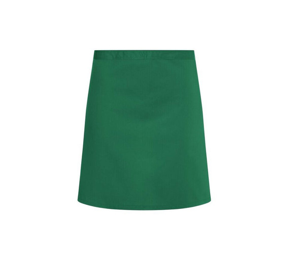 KARLOWSKY KYBVS2 - WAIST APRON BASIC
