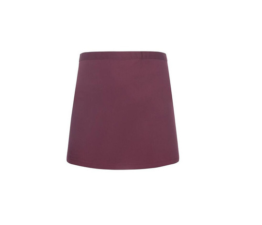 KARLOWSKY KYBVS2 - WAIST APRON BASIC