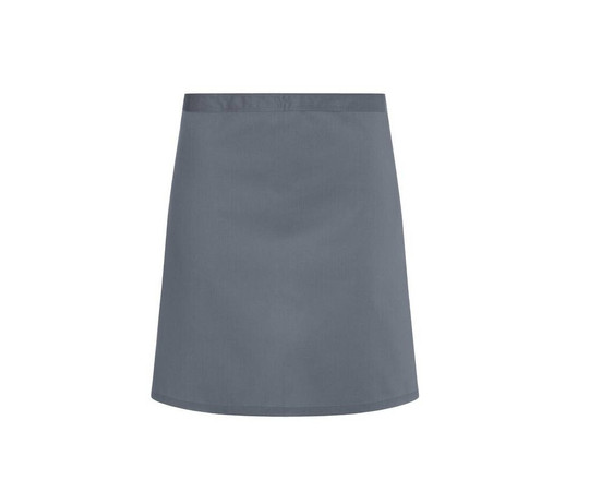 KARLOWSKY KYBVS2 - WAIST APRON BASIC