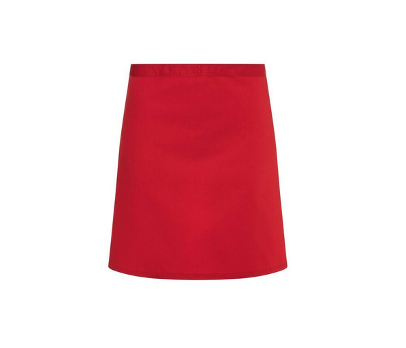 KARLOWSKY KYBVS2 - WAIST APRON BASIC