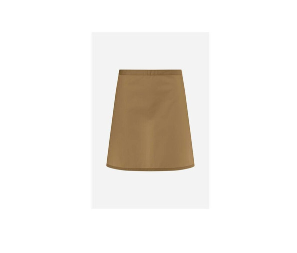KARLOWSKY KYBVS2 - WAIST APRON BASIC