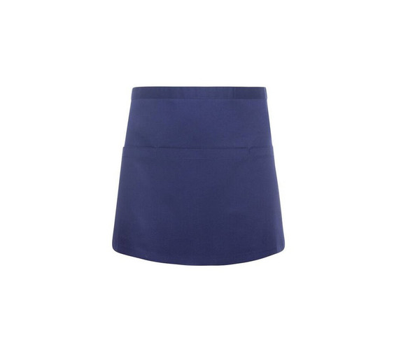 KARLOWSKY KYBVS3 - Chic and functional apron