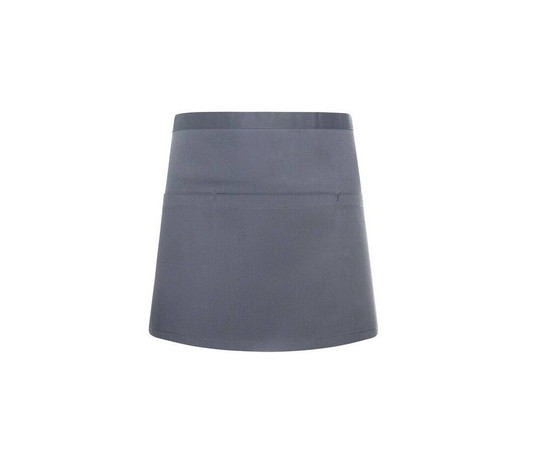 KARLOWSKY KYBVS3 - Tablier Basic avec poche