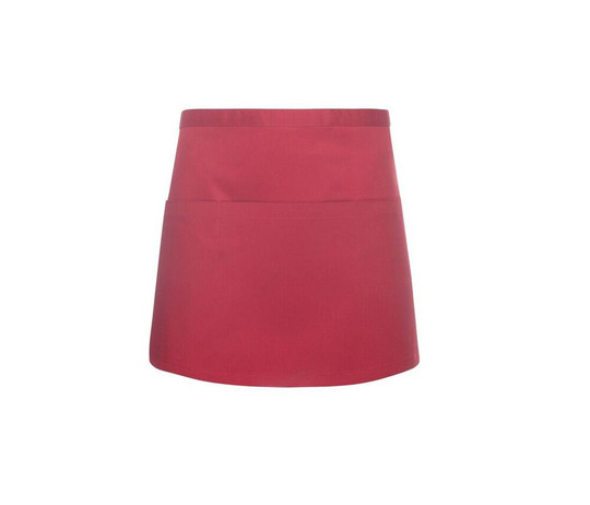 Karlowsky KYBVS3 - Chique en functioneel schort