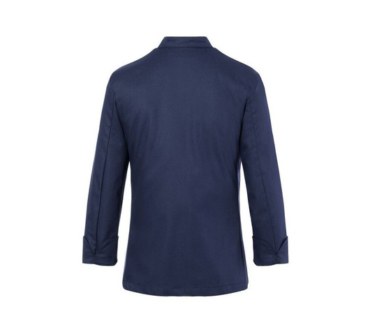 KARLOWSKY KYJF3 - LADIES' CHEF JACKET LARISSA