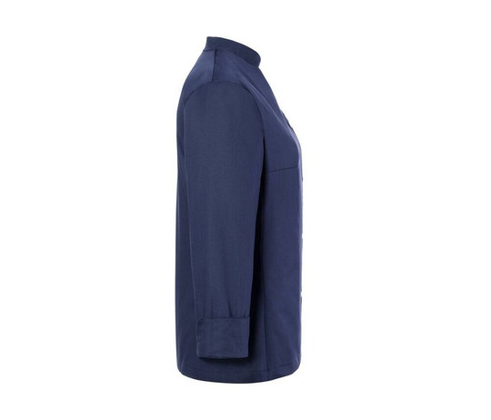 KARLOWSKY KYJF3 - LADIES' CHEF JACKET LARISSA