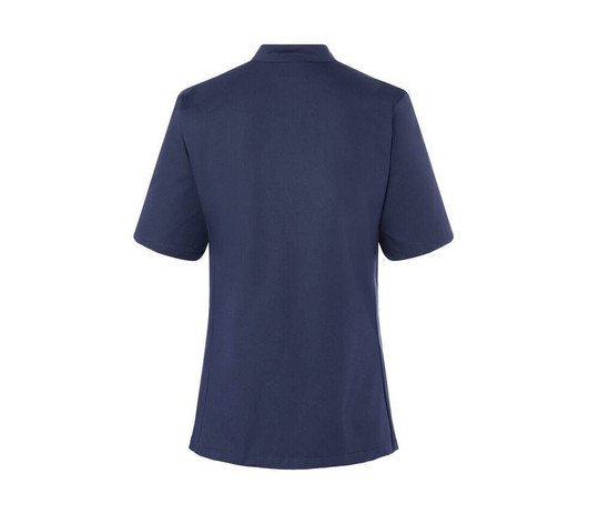 KARLOWSKY KYJF4 - LADIES' CHEF JACKET LARISSA