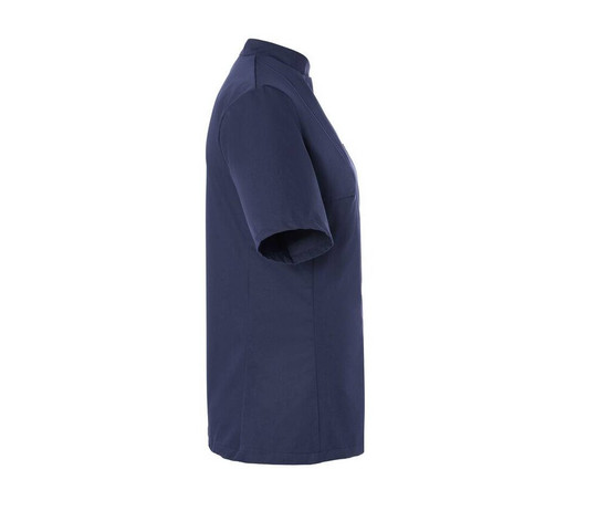 KARLOWSKY KYJF4 - LADIES' CHEF JACKET LARISSA