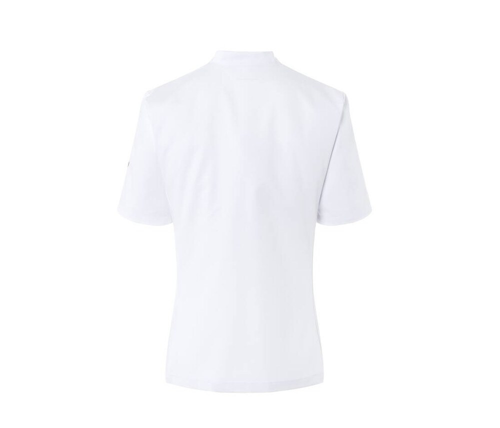 Karlowsky KYJF4 - DAMEN-KOCHJACKE LARISSA