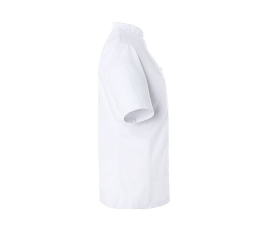 KARLOWSKY KYJF4 - LADIES' CHEF JACKET LARISSA