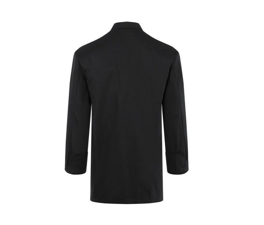 KARLOWSKY KYJM14 - CHEF JACKET LARS