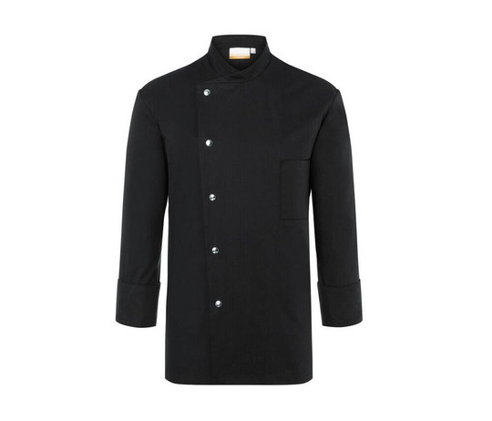 KARLOWSKY KYJM14 - CHEF JACKET LARS