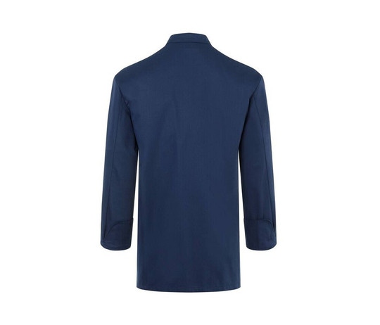 KARLOWSKY KYJM14 - Veste de cuisine Lars