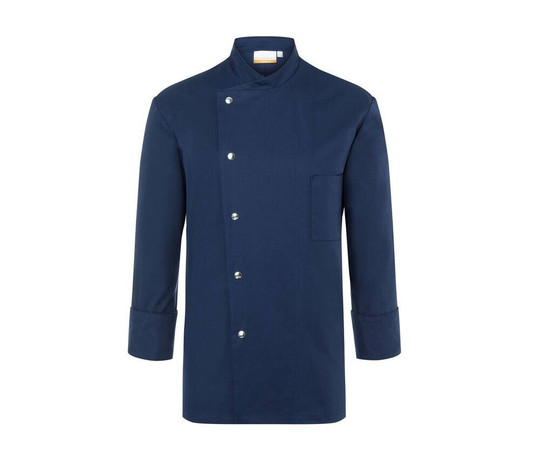 KARLOWSKY KYJM14 - Veste de cuisine Lars