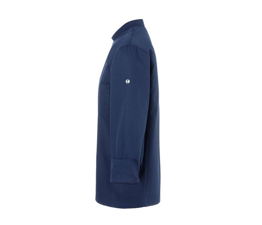 KARLOWSKY KYJM14 - Veste de cuisine Lars