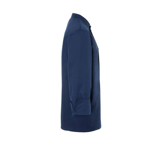 KARLOWSKY KYJM14 - Veste de cuisine Lars