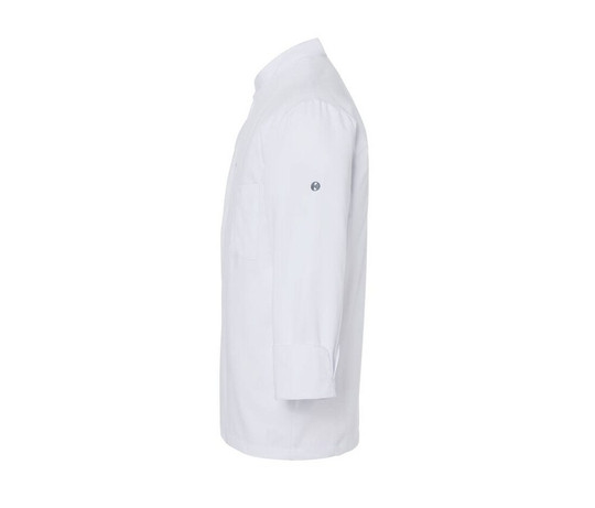 KARLOWSKY KYJM14 - CHEF JACKET LARS
