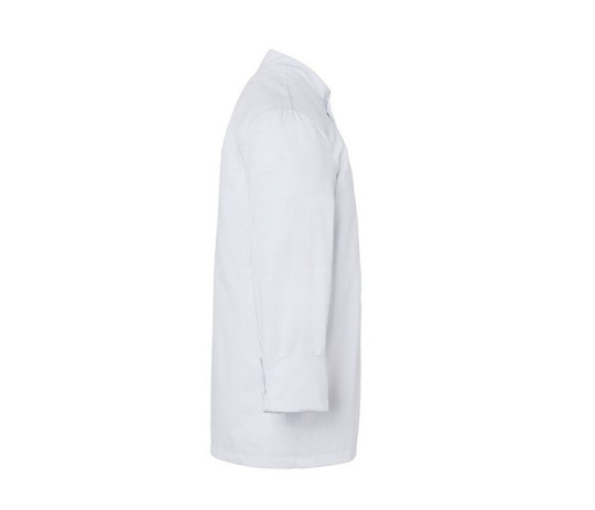 KARLOWSKY KYJM14 - CHEF JACKET LARS