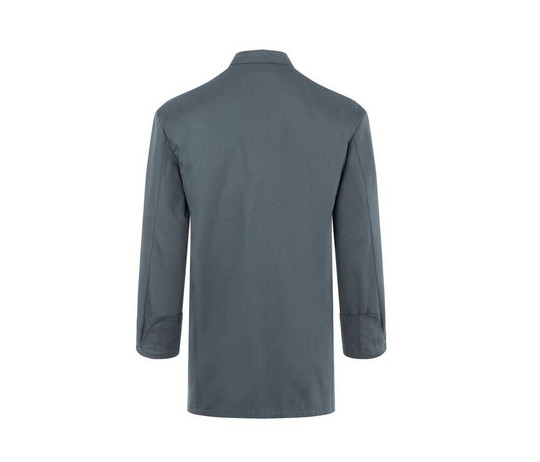 KARLOWSKY KYJM14 - CHEF JACKET LARS