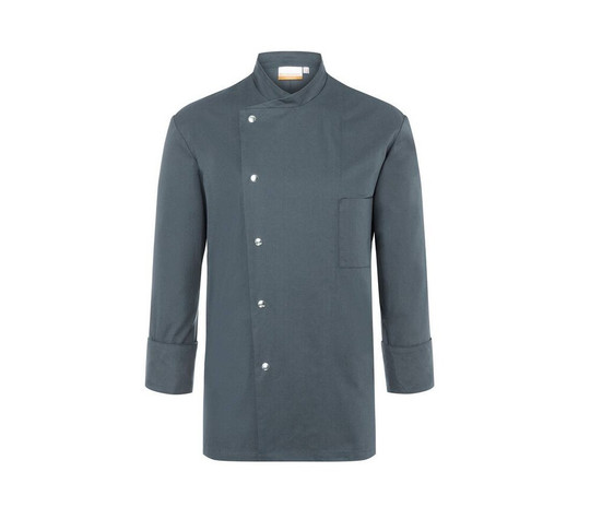 KARLOWSKY KYJM14 - CHEF JACKET LARS