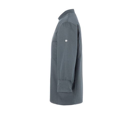KARLOWSKY KYJM14 - CHEF JACKET LARS