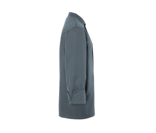 KARLOWSKY KYJM14 - CHEF JACKET LARS