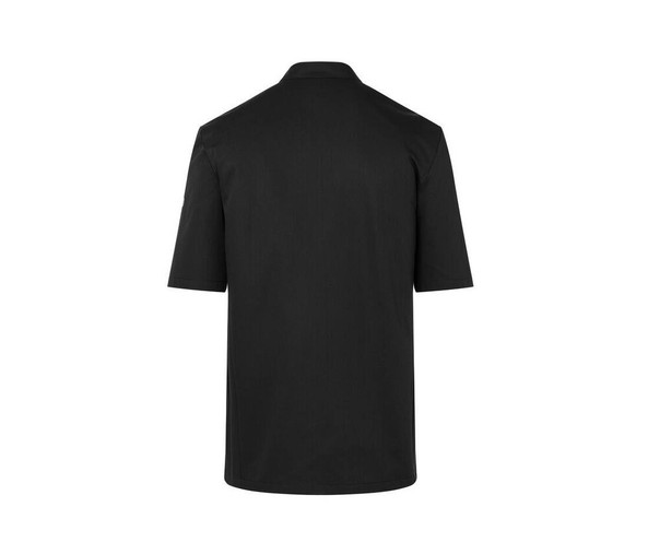 KARLOWSKY KYJM15 - CHEF JACKET GUSTAV