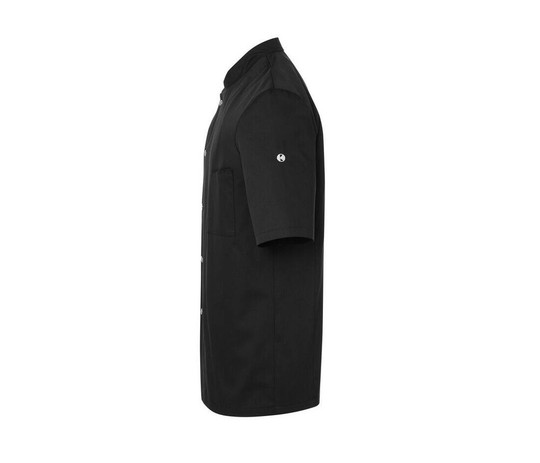 KARLOWSKY KYJM15 - CHEF JACKET GUSTAV